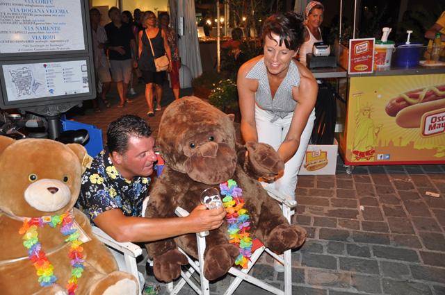 min 2013 08 08 senigallia 288